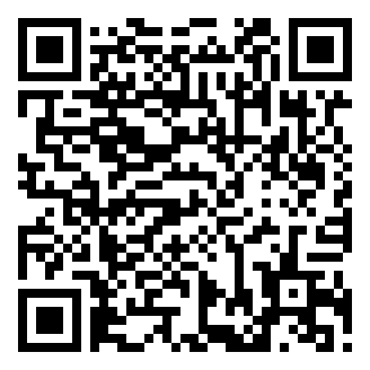 kod QR z danymi kontaktowymi 52465116300000