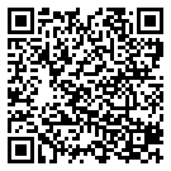 kod QR z danymi kontaktowymi 52778748900000