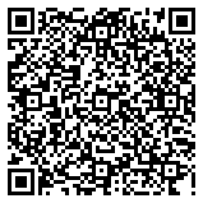 kod QR z danymi kontaktowymi 47086132400000