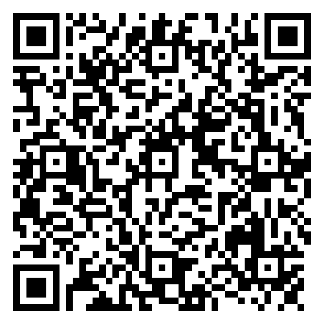 kod QR z danymi kontaktowymi 38659089600000