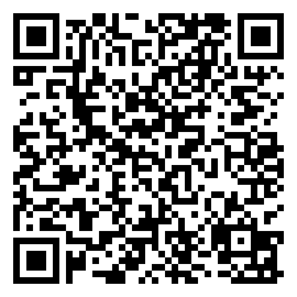 kod QR z danymi kontaktowymi 38924918100000
