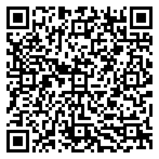 kod QR z danymi kontaktowymi 38786177100000