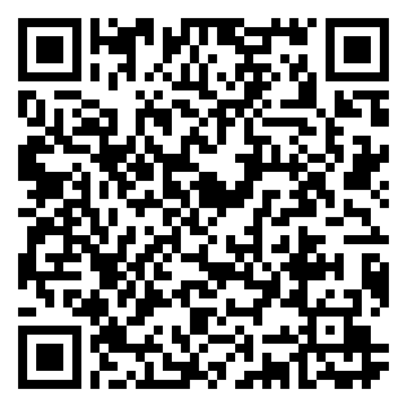 kod QR z danymi kontaktowymi 38892901100000