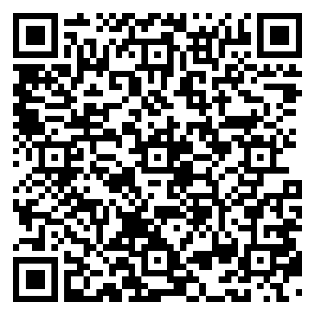 kod QR z danymi kontaktowymi 34088200500000