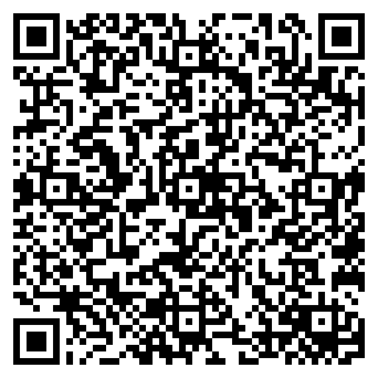 kod QR z danymi kontaktowymi 31050397100000