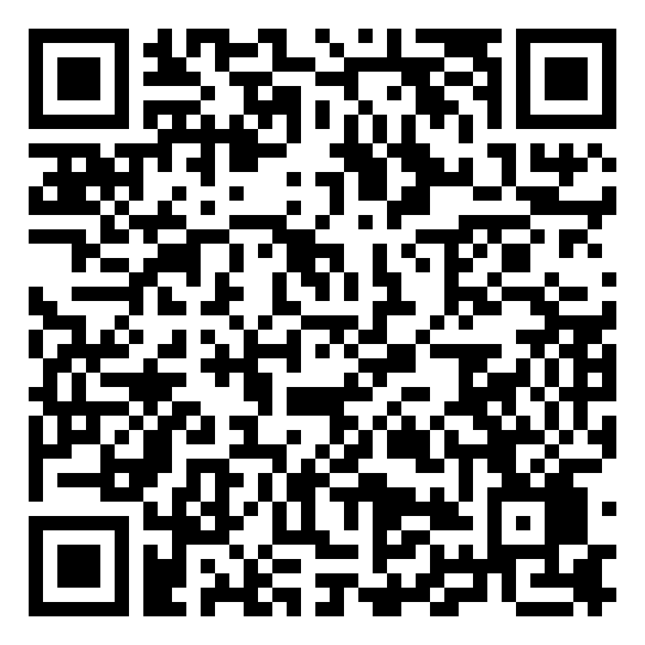 kod QR z danymi kontaktowymi 24344427200000