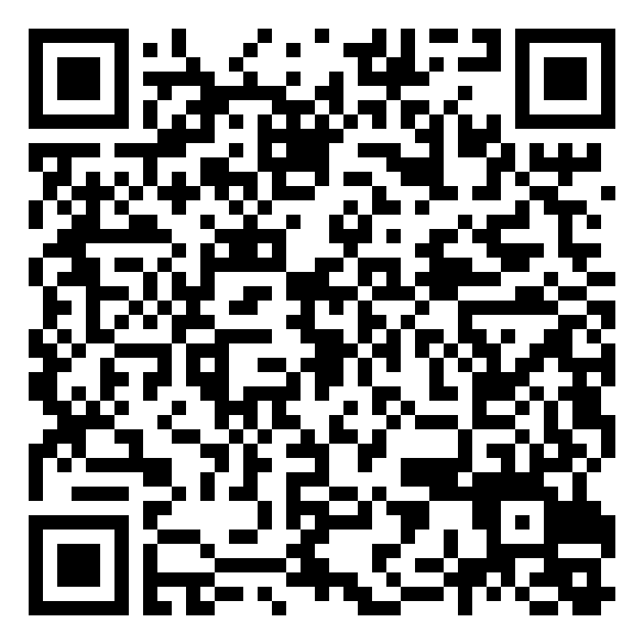 kod QR z danymi kontaktowymi 52250274300000