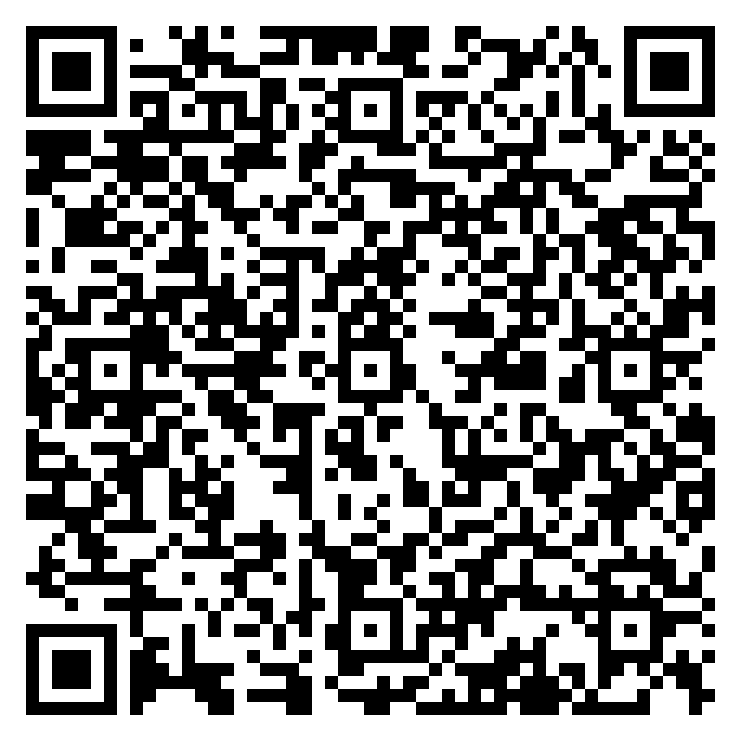kod QR z danymi kontaktowymi 10184792000000