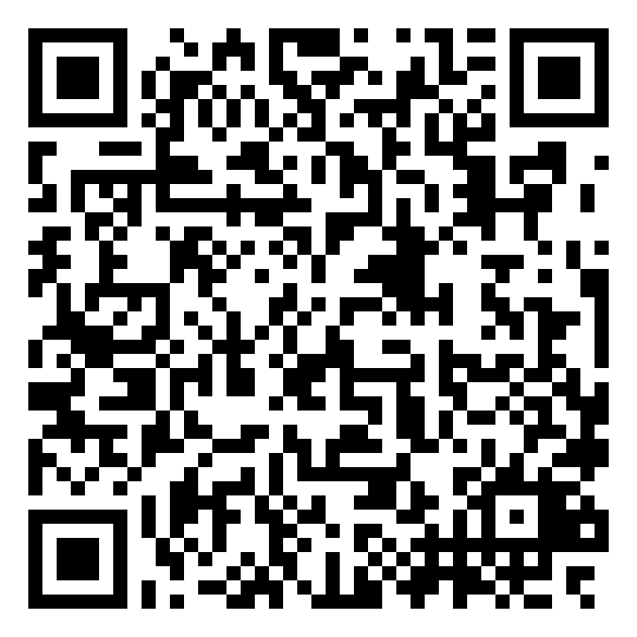 kod QR z danymi kontaktowymi 52786563400000
