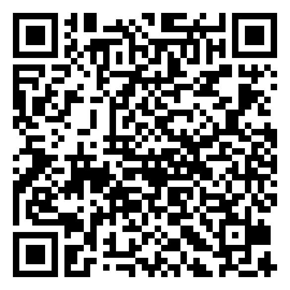 kod QR z danymi kontaktowymi 01019975500000