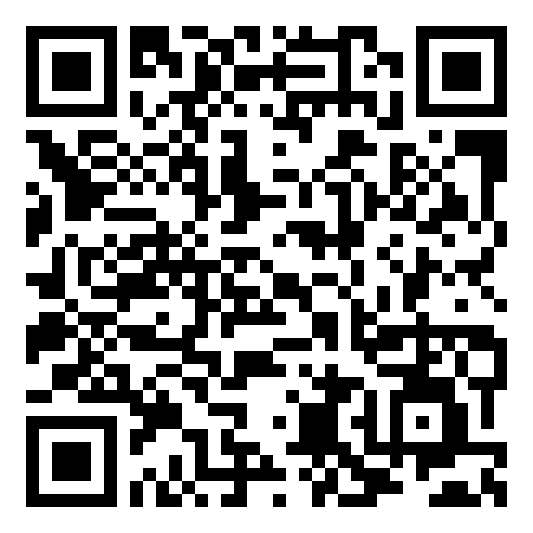 kod QR z danymi kontaktowymi 52014727800000