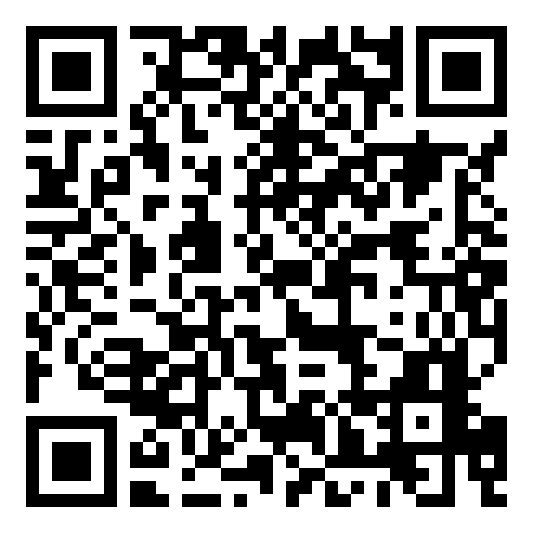 kod QR z danymi kontaktowymi 38769115100000