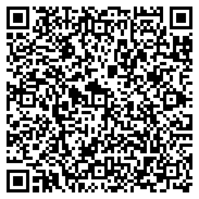 kod QR z danymi kontaktowymi 54155820000000