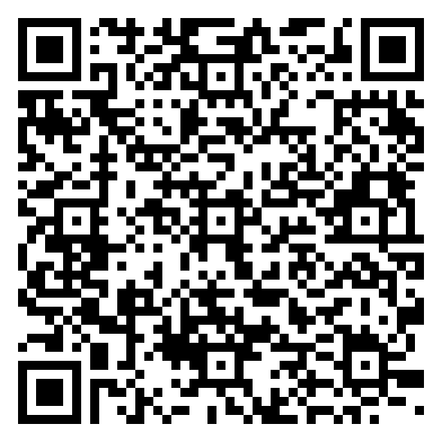 kod QR z danymi kontaktowymi 12305525300000