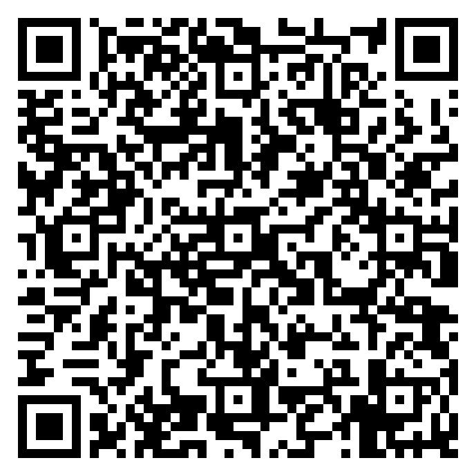 kod QR z danymi kontaktowymi 52355926000000