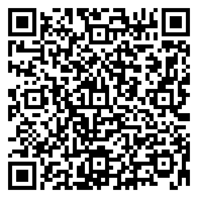 kod QR z danymi kontaktowymi 22038966000000