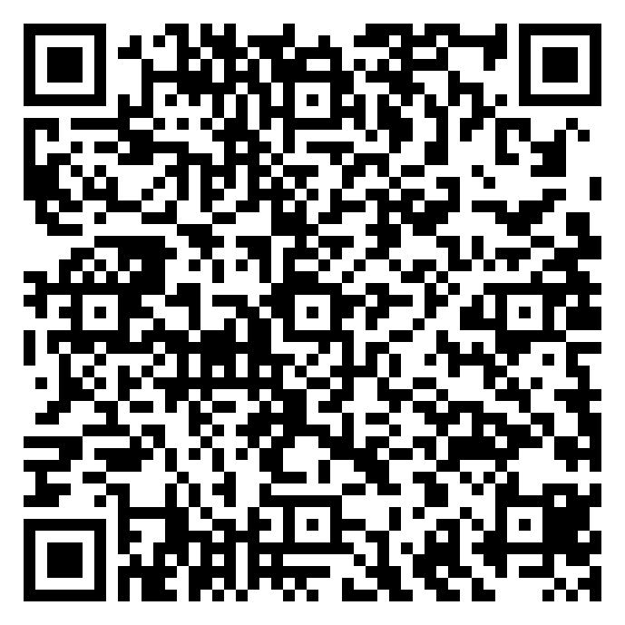kod QR z danymi kontaktowymi 52652633800000