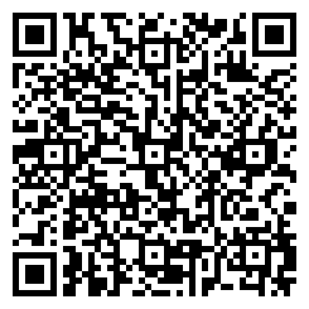 kod QR z danymi kontaktowymi 22125159600000