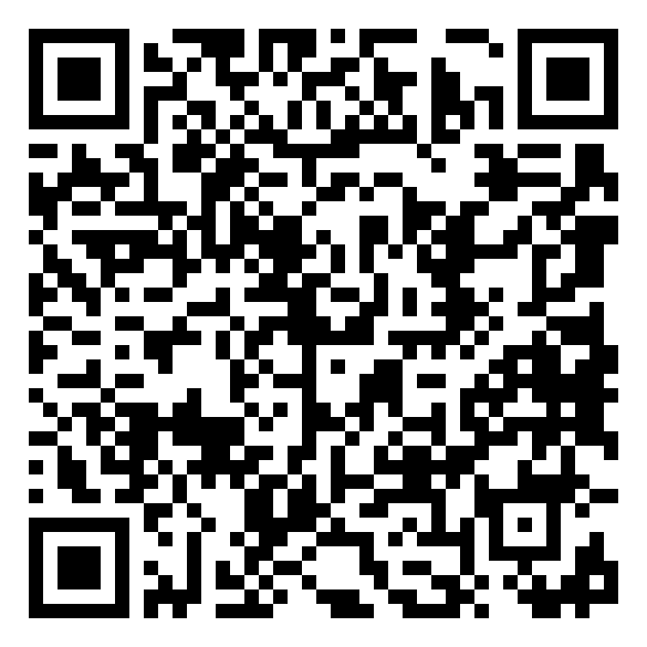 kod QR z danymi kontaktowymi 36036600900000