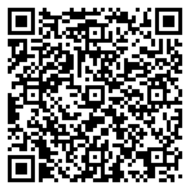 kod QR z danymi kontaktowymi 02221454000000