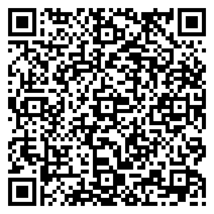 ARDO TRANS Rostyslav ZAVIKHOVSKYI kod QR z danymi kontaktowymi kod QR z danymi kontaktowymi 52524166800000