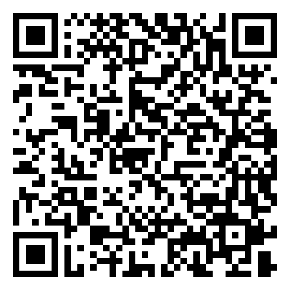 kod QR z danymi kontaktowymi 63052113900000