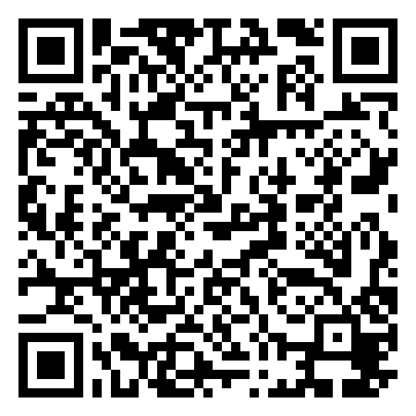 kod QR z danymi kontaktowymi 38595095000000