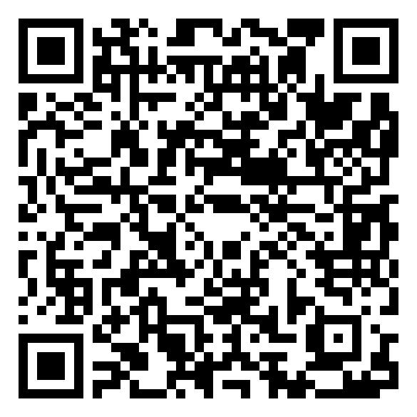 kod QR z danymi kontaktowymi 83011082600000