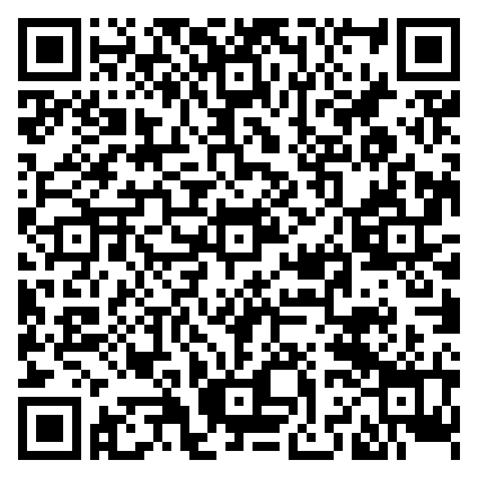 kod QR z danymi kontaktowymi 52387146000000