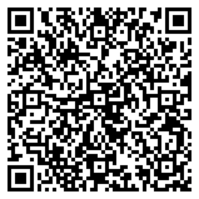 Ardom Kotfisz kod QR z danymi kontaktowymi kod QR z danymi kontaktowymi 35112886300000