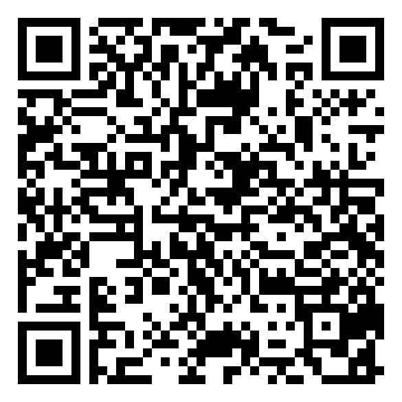 kod QR z danymi kontaktowymi 14063452600000
