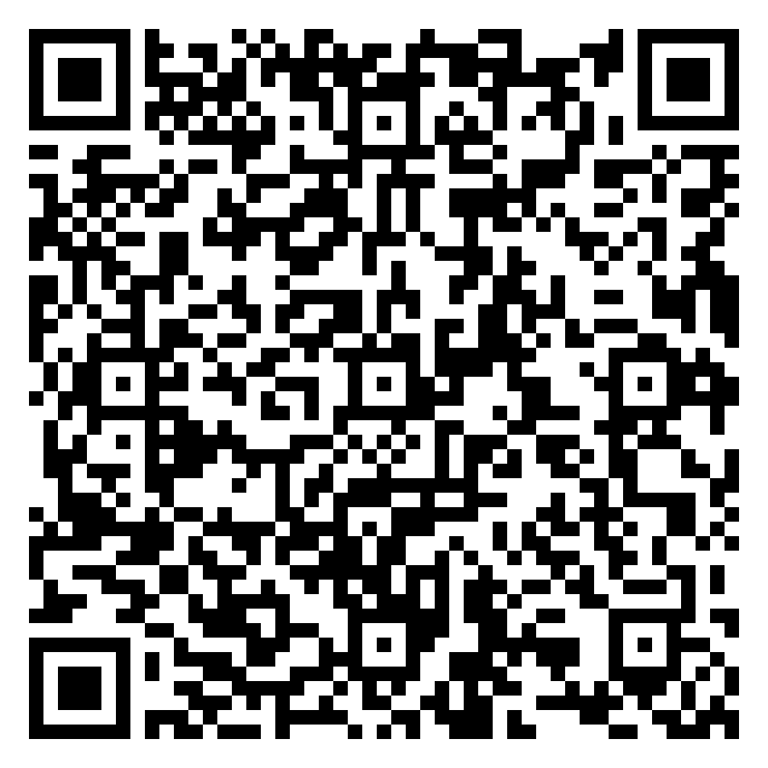 kod QR z danymi kontaktowymi 97077479100000