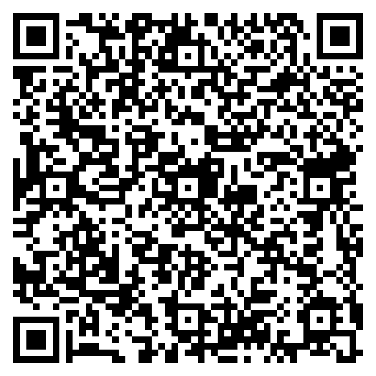 kod QR z danymi kontaktowymi 53156004400000