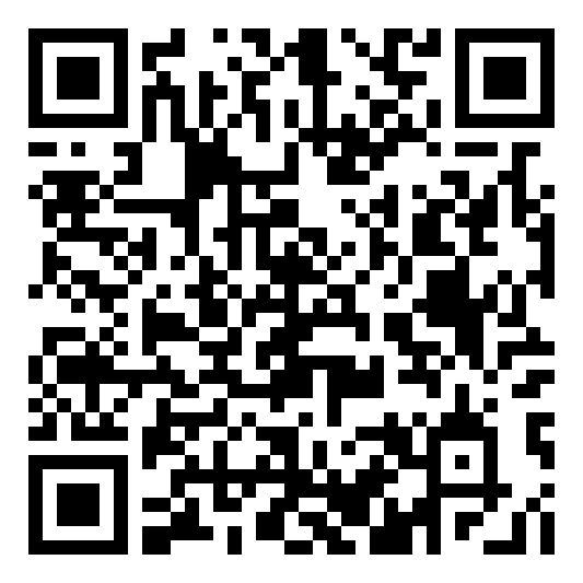 kod QR z danymi kontaktowymi 36400309000000
