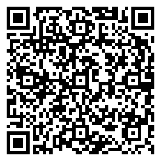 kod QR z danymi kontaktowymi 38294459300000