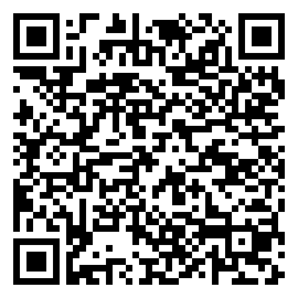 kod QR z danymi kontaktowymi 22046811200000