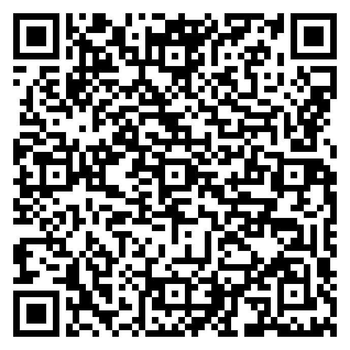 kod QR z danymi kontaktowymi 36806814500000