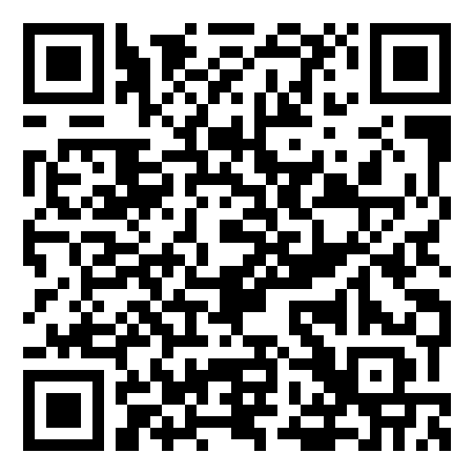 kod QR z danymi kontaktowymi 38839517600000