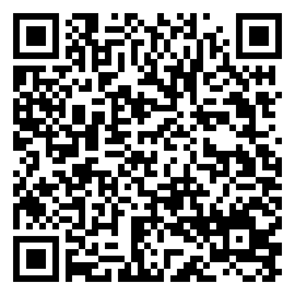 kod QR z danymi kontaktowymi 52829907100000
