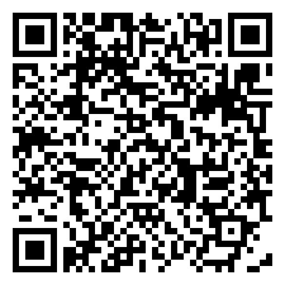 kod QR z danymi kontaktowymi 36018385200000