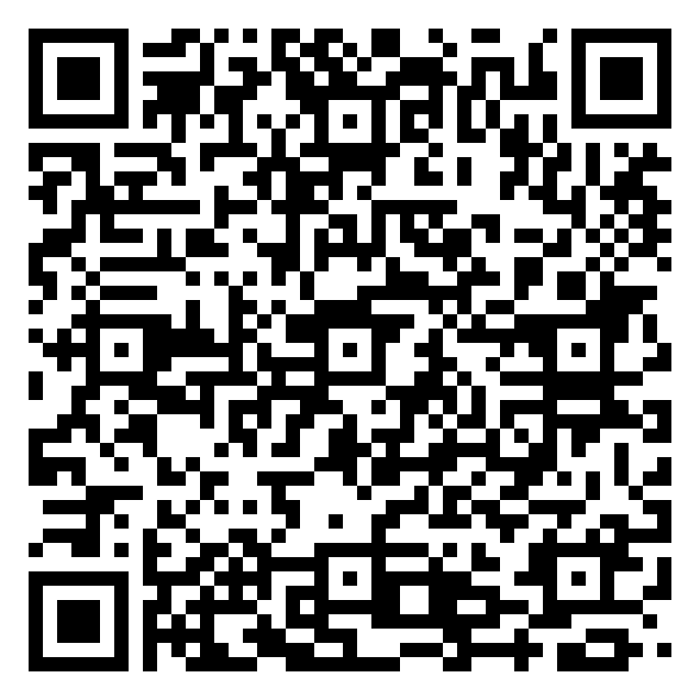 kod QR z danymi kontaktowymi 38514583000000
