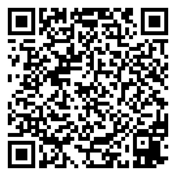 kod QR z danymi kontaktowymi 01529638000000
