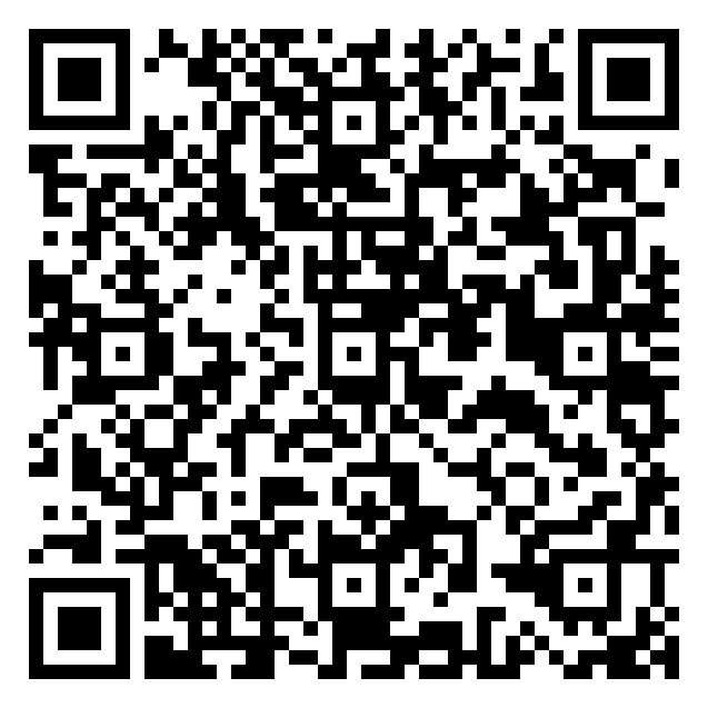 kod QR z danymi kontaktowymi 38966467800000