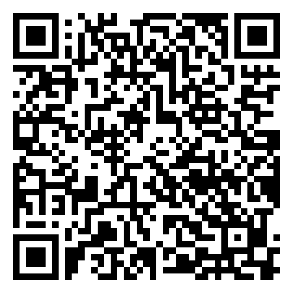 kod QR z danymi kontaktowymi 52910648200000