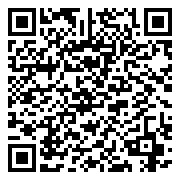 kod QR z danymi kontaktowymi 25096710000000