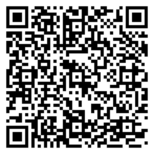 kod QR z danymi kontaktowymi 52039780000000