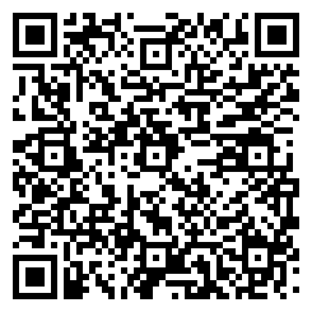kod QR z danymi kontaktowymi 36468509400000