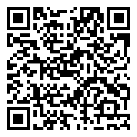 kod QR z danymi kontaktowymi 52031804700000