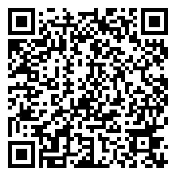 kod QR z danymi kontaktowymi 54302517500000