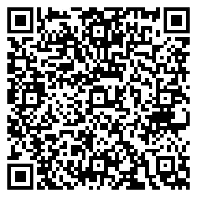 kod QR z danymi kontaktowymi 07285242500000